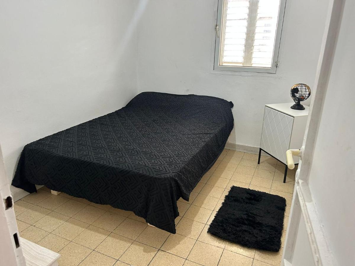 Luxury Privet Room Near Tel Aviv Petach Tikva ภายนอก รูปภาพ