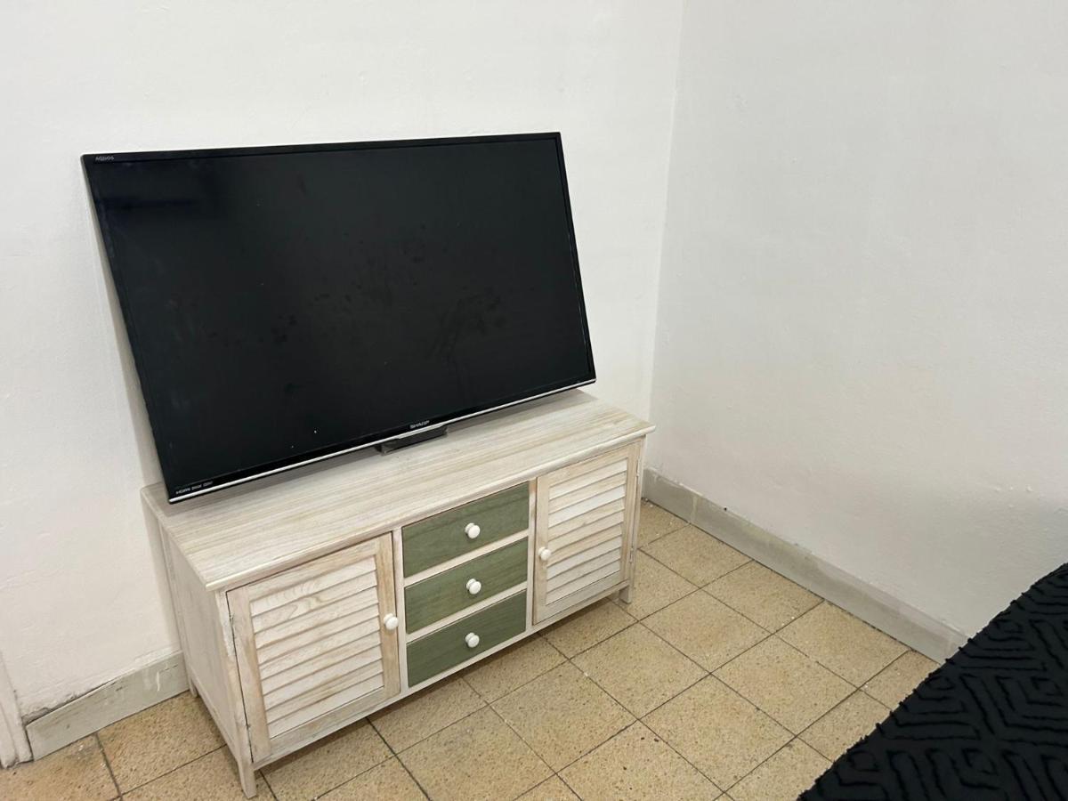 Luxury Privet Room Near Tel Aviv Petach Tikva ภายนอก รูปภาพ